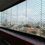 Apartamento à venda com 3 quartos, sendo 1 suíte,  em Vila Brasilina, São Paulo, SP