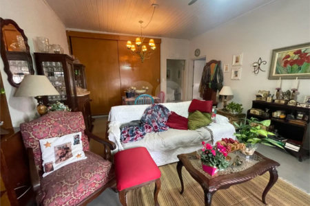 Sobrado à venda com 3 quartos, sendo 1 suíte, em Jardim São Paulo(zona Norte), São Paulo, SP
