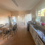 Casa à venda com 2 quartos, sendo 1 suíte, em Jardim Alvinópolis, Atibaia, SP