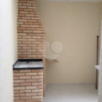 Sobrado à venda com 3 suítes em Vila Nova Cachoeirinha, São Paulo, SP