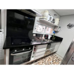 Apartamento à venda com 3 quartos, sendo 1 suíte,  em Vila Lusitânia, São Bernardo do Campo, SP