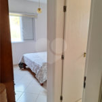 Apartamento à venda com 3 quartos, sendo 1 suíte, em Pinheirinho, Vinhedo, SP