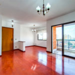Apartamento à venda com 4 quartos, sendo 3 suítes, no Centro, Sorocaba, SP