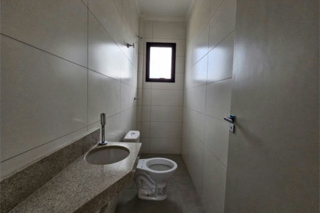 Casa com 2 dormitórios à venda, 95 m² por R$ 595.000,00 - Macuco - Santos/SP