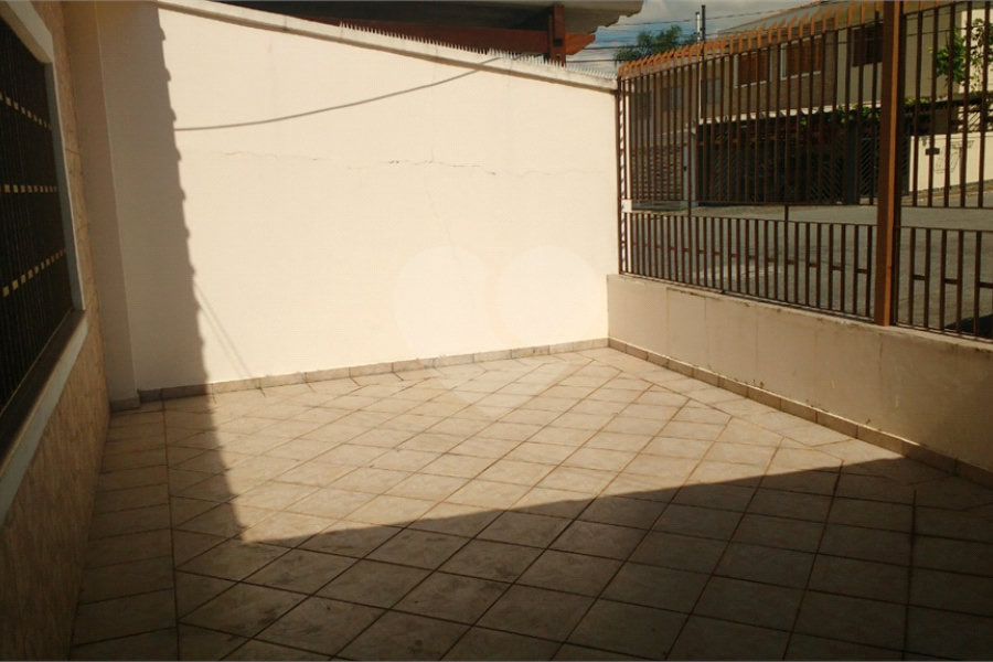 Casa Térrea à venda com 2 quartos, sendo 1 suíte,  em Vila Irmãos Arnoni, São Paulo, SP