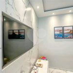 Apartamento à venda com 2 quartos no Centro, Rio de Janeiro, RJ