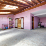 Casa à venda ou para alugar com 3 quartos, sendo 1 suíte, em Chácara Monte Alegre, São Paulo, SP