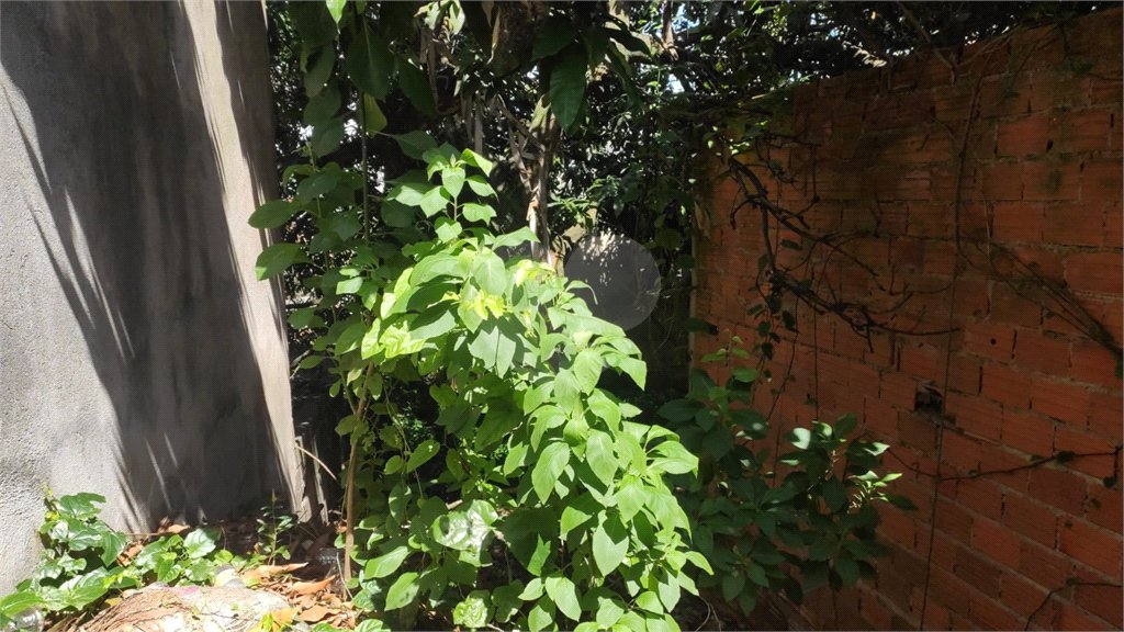 Terreno à venda com 3 quartos em Casa Verde, São Paulo, SP