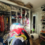 Apartamento à venda com 3 quartos em Rio Comprido, Rio de Janeiro, RJ