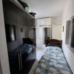 Sobrado à venda com 3 quartos, sendo 1 suíte, em Tremembé, São Paulo, SP