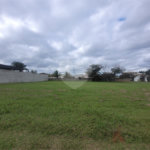 Terreno à venda no condomínio Villagio Ipanema I, Sorocaba - SP