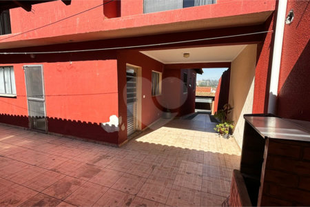 Casa à venda com 3 quartos, sendo 2 suítes,  em Jardim Juliana, Mogi das Cruzes, SP