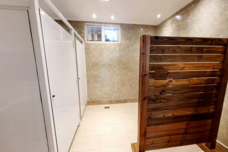 Terreno à venda, 1800 m² por R$ 4.700.000,00 - Ilha Porchat - São Vicente/SP