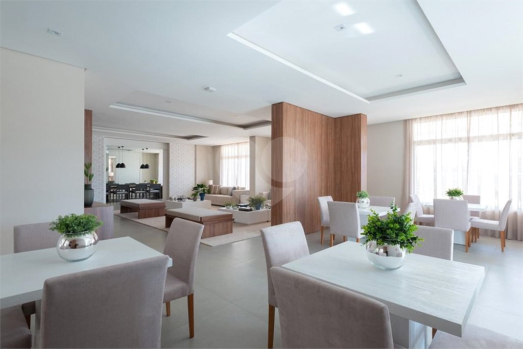 Apartamento à venda com 2 quartos, sendo 1 suíte, em Barra Funda, São Paulo, SP