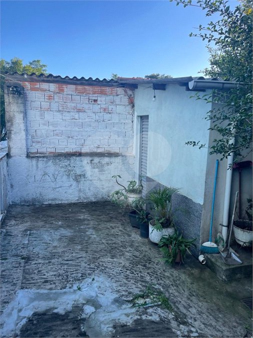 Terreno à venda em Tucuruvi, São Paulo, SP