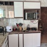 Casa à venda com 3 quartos, sendo 2 suítes, em Jardim Josane, Sorocaba, SP