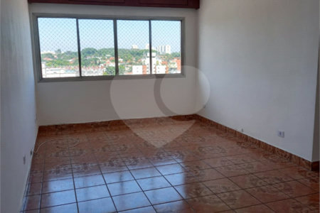 Apartamento à venda com 2 quartos, sendo 1 suíte, em Lapa, São Paulo, SP