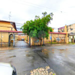 Casa à venda com 3 quartos, sendo 1 suíte, no condomínio Res Crisciúma, São Paulo - SP