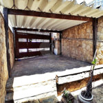 Casa Térrea à venda com 3 quartos, sendo 1 suíte, em Jardim São Paulo(zona Norte), São Paulo, SP