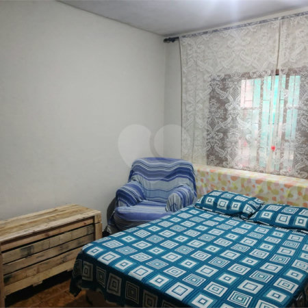 Casa à venda com 3 quartos em Vila Nova Trieste, Jarinu, SP