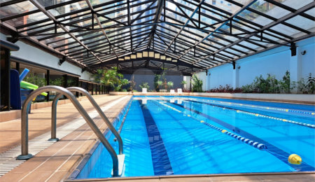 Apartamento para alugar com 1 suíte em Jardim Paulista, São Paulo, SP
