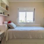 Apartamento à venda com 4 quartos, sendo 1 suíte, em Jardim Marajoara, São Paulo, SP