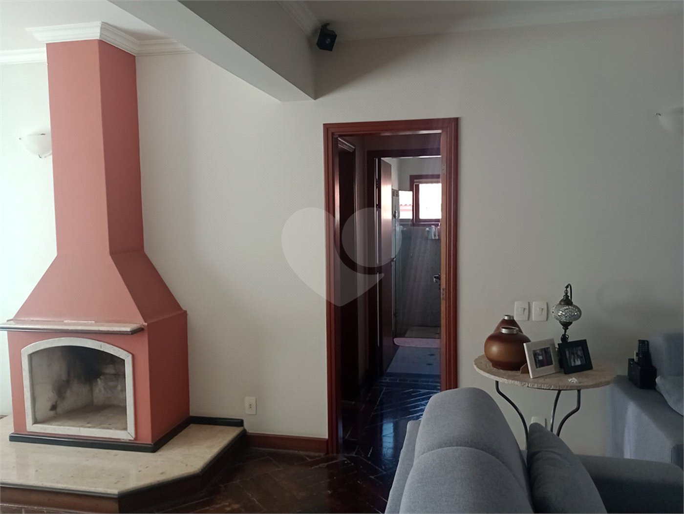 Casa à venda com 5 quartos, sendo 3 suítes, no Centro, Itapetininga, SP