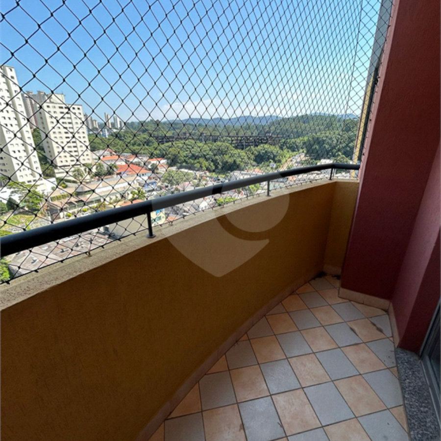 Apartamento à venda com 3 quartos, sendo 1 suíte, em Vila Aurora (zona Norte), São Paulo, SP