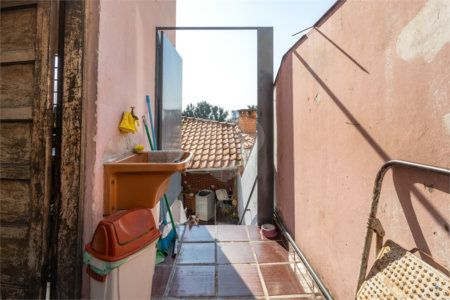 Sobrado à venda com 3 quartos em Vila Sônia, São Paulo, SP