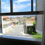 Sobrado à venda com 3 quartos, sendo 1 suíte, em Vila Romero, São Paulo, SP