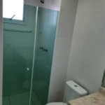 Apartamento à venda com 2 quartos, sendo 1 suíte, em Brooklin Paulista, São Paulo, SP