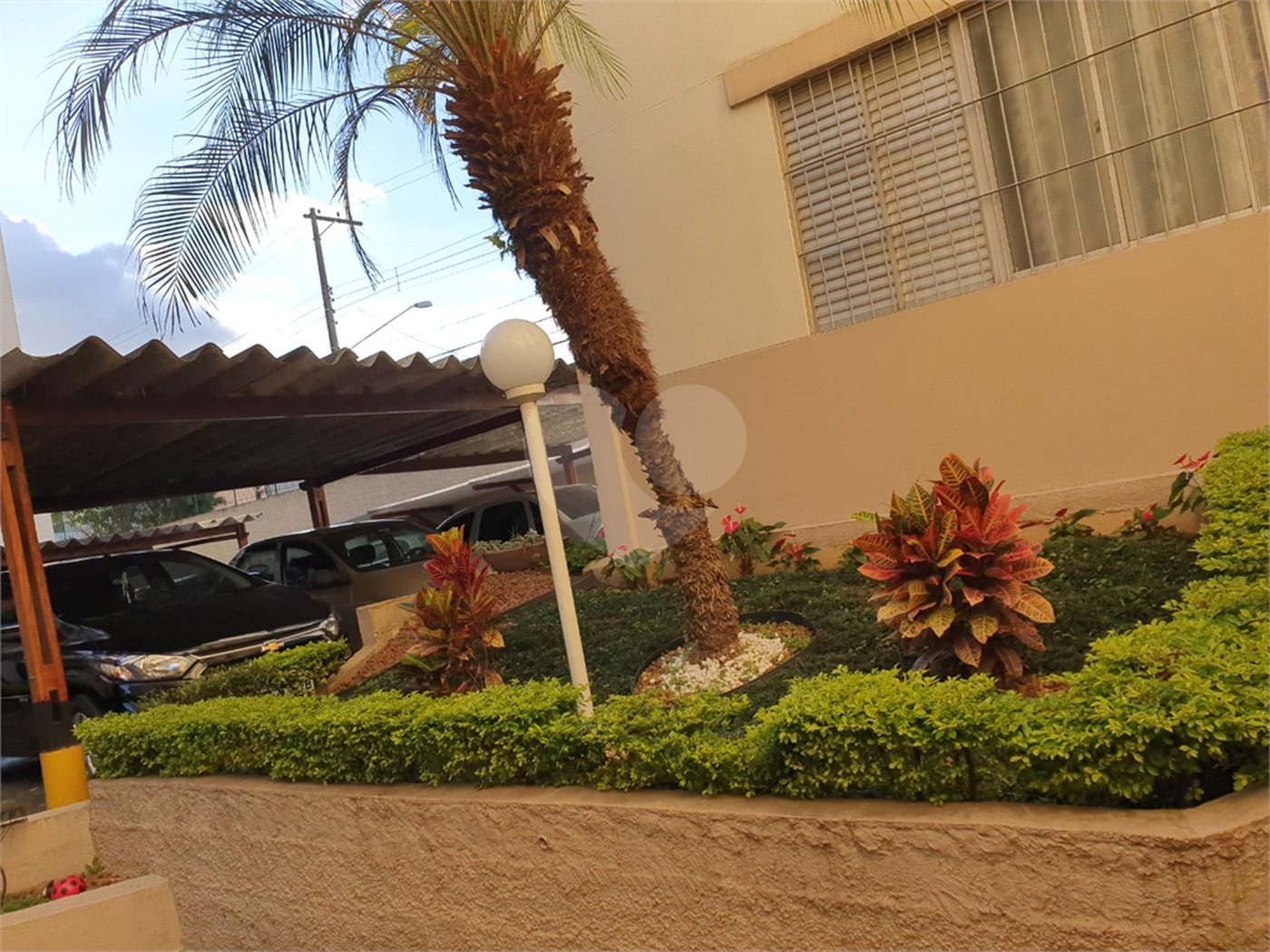 Apartamento à venda com 2 quartos em Casa Verde, São Paulo, SP