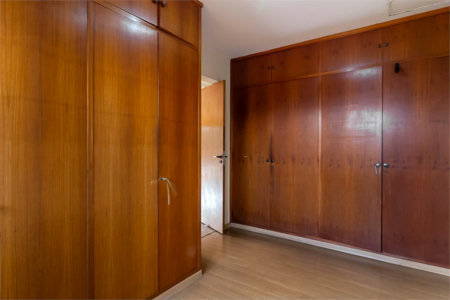 Casa à venda com 4 suítes em Vila Madalena, São Paulo, SP