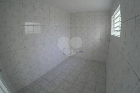 Sobrado à venda com 3 quartos, sendo 1 suíte,  em Planalto Paulista, São Paulo, SP