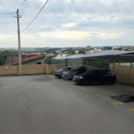 Apartamento à venda com 2 quartos em Vila Fiori, Sorocaba, SP