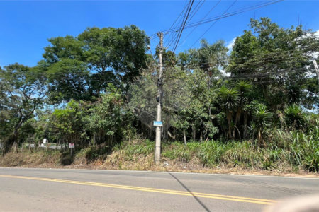 Terreno à venda em Chácaras do Guacuri, Itupeva, SP