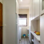 Apartamento à venda com 2 quartos, sendo 1 suíte, em Jardim Paulista, São Paulo, SP