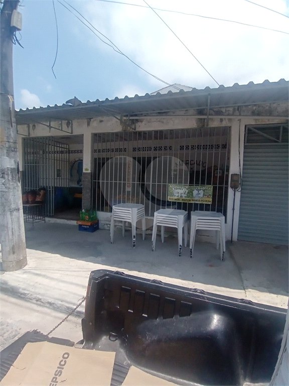 Loja à venda em Campo Grande, Rio de Janeiro, RJ