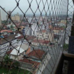 Apartamento à venda com 2 quartos, sendo 1 suíte, em Vila Tupi, Praia Grande, SP