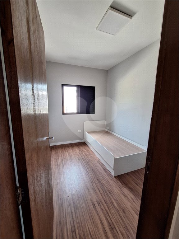 Casa à venda com 3 quartos, sendo 1 suíte,  em Jardim Flórida, São Roque, SP