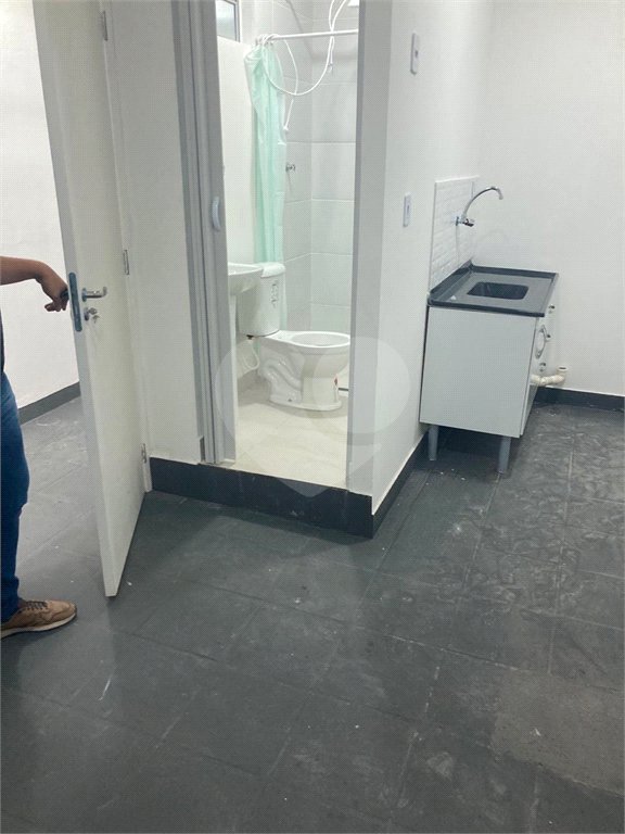 Casa à venda com 6 quartos, sendo 3 suítes,  em Jardim São Paulo(zona Norte), São Paulo, SP