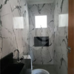 Apartamento à venda com 2 quartos em Vila Aurora (zona Norte), São Paulo, SP
