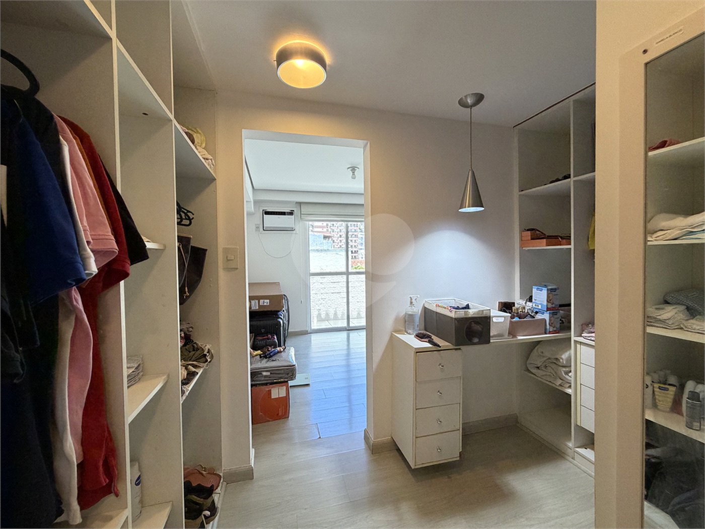 Cobertura à venda com 3 quartos, sendo 1 suíte, em Tijuca, Rio de Janeiro, RJ