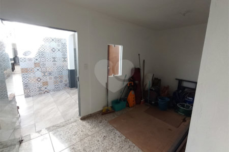 Casa à venda com 3 quartos em Estância Conceição, Itapetininga, SP