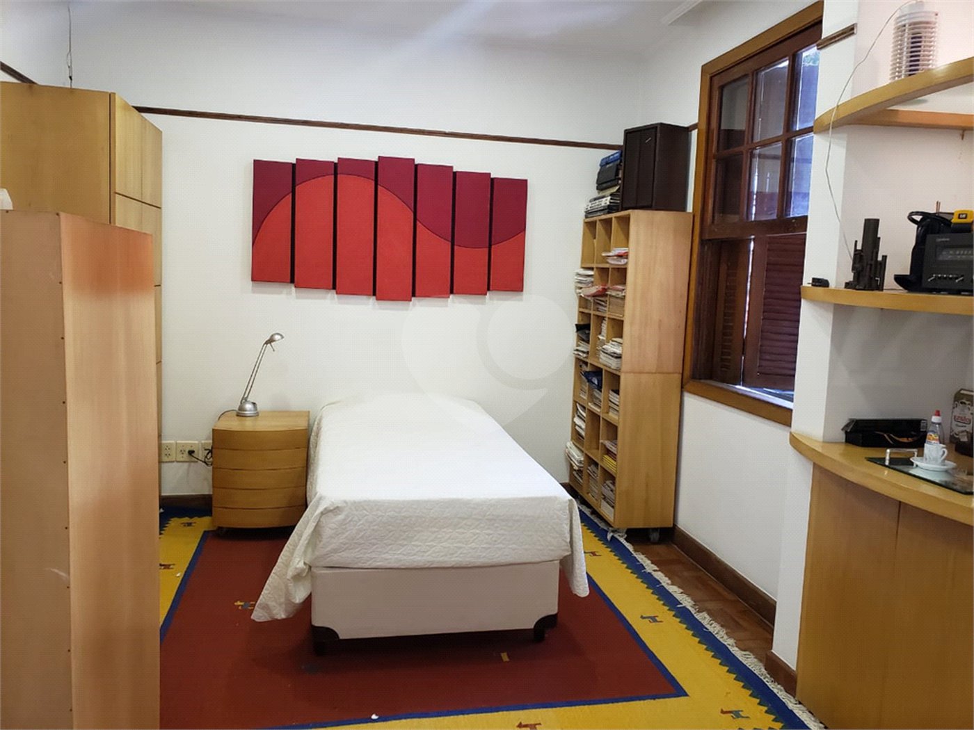 Casa à venda com 3 quartos em Perdizes, São Paulo, SP