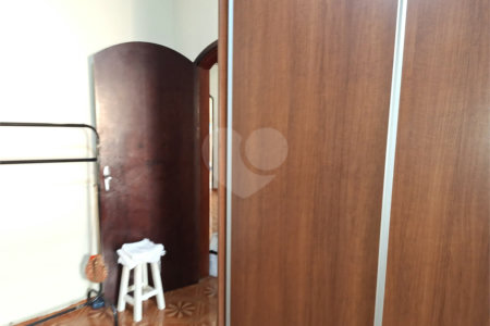 Casa à venda com 3 quartos em Jardim Pacaembu, Jundiaí, SP