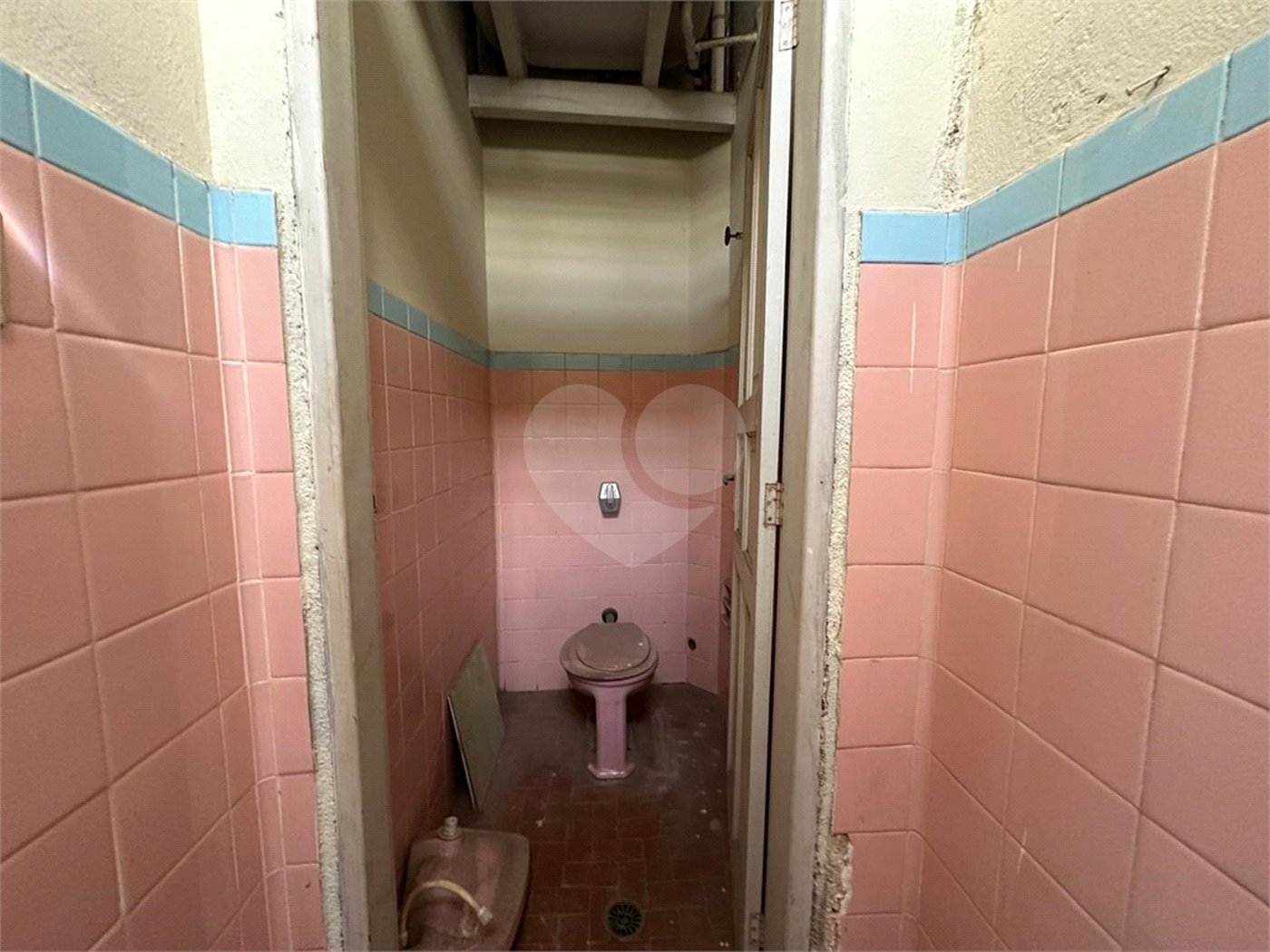 Sobrado à venda com 2 quartos em Jaçanã, São Paulo, SP
