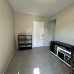 Apartamento à venda com 1 quarto em Santana, São Paulo, SP