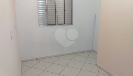 Sobrado à venda com 2 suítes em Conjunto Residencial Sitio Oratório, São Paulo, SP
