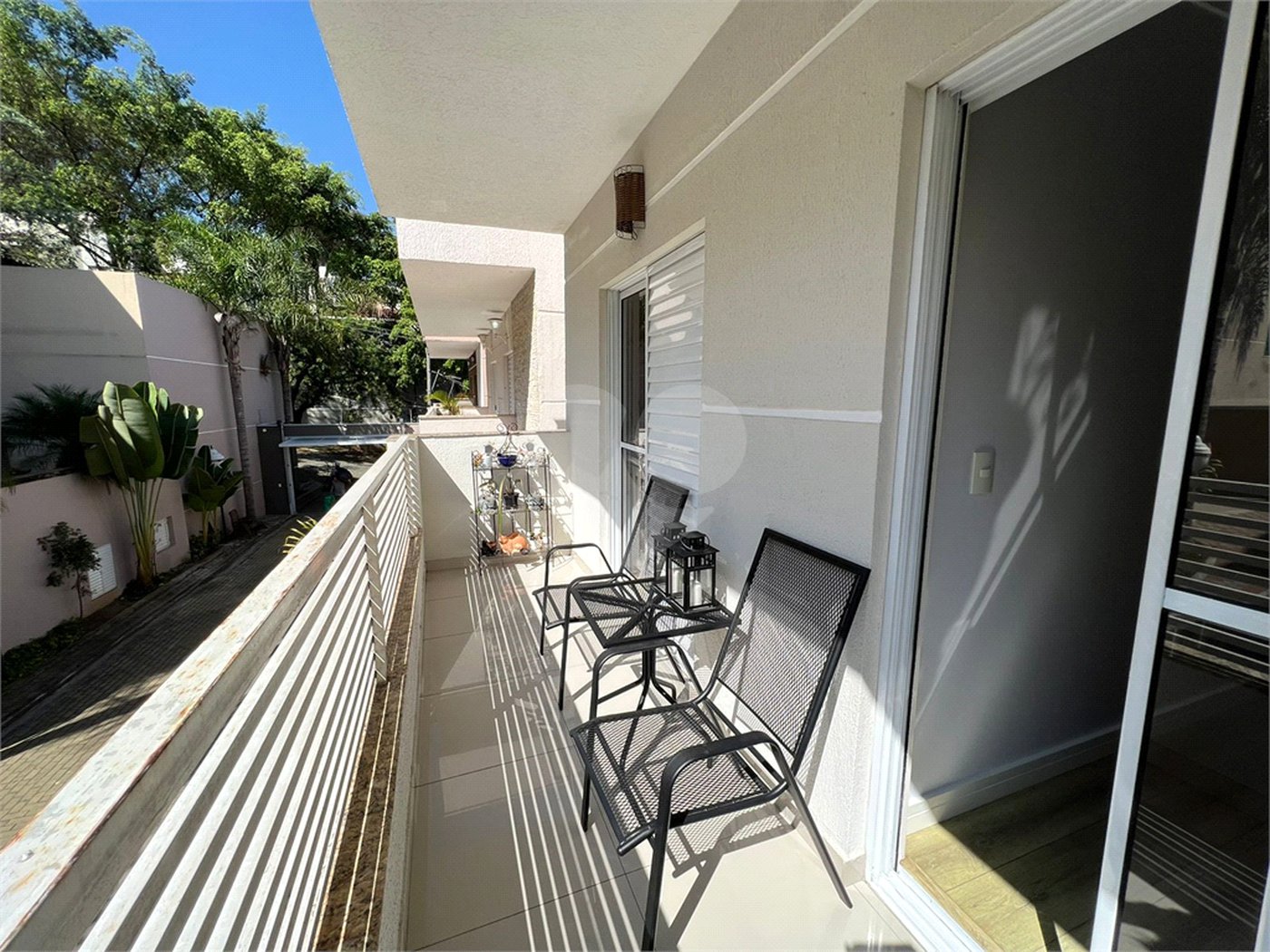 Casa à venda com 4 suítes no condomínio Bellagio, São Paulo - SP